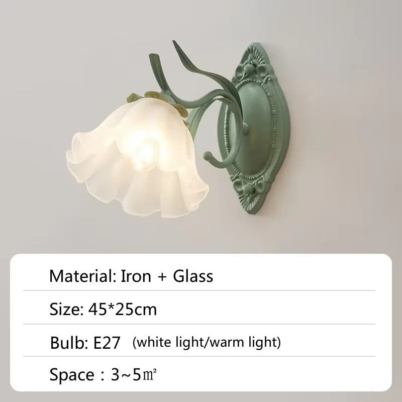 Afralia™ Modern LED Crystal Flower Chandelier for Living Room, Dining Room, Bedroom, Hotel, Shop