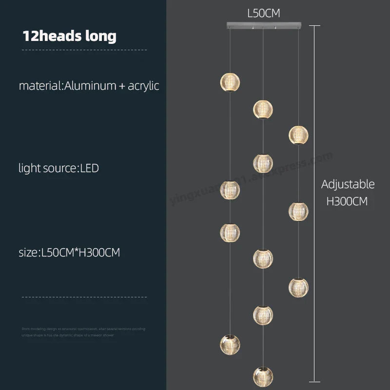 45284044701949|45284044734717|45284044800253