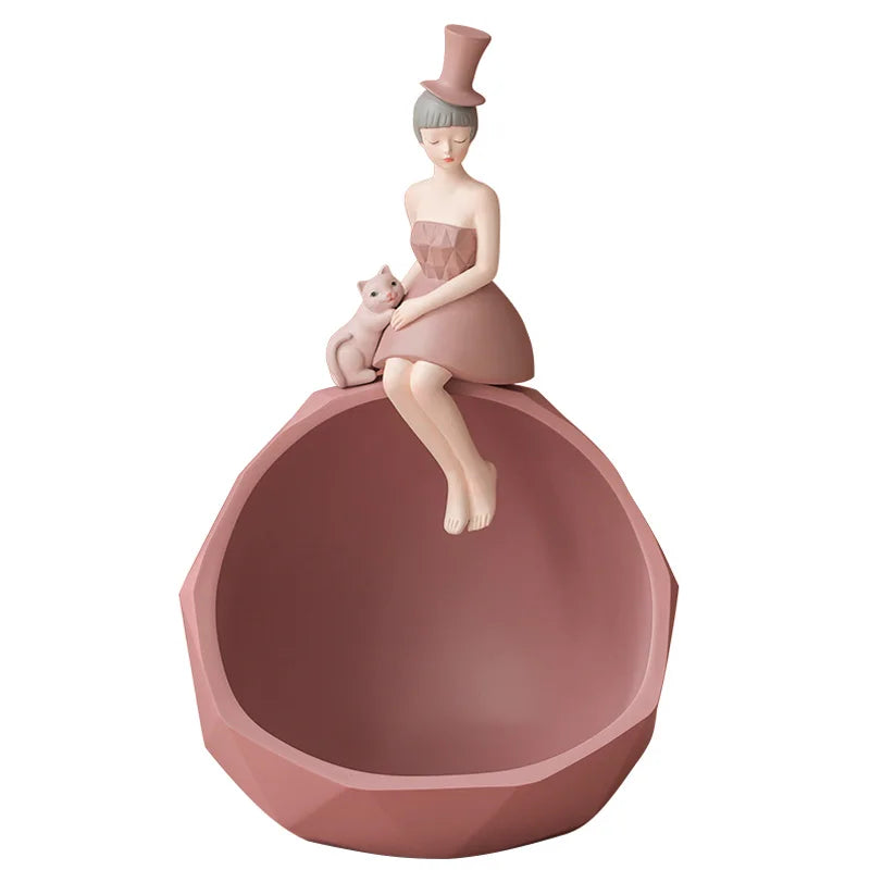 49435344273713|49435344372017