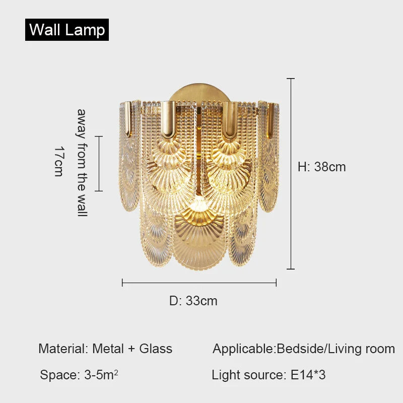 45283147088125|45283147120893