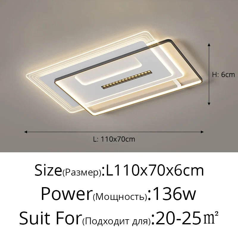 48216916492592|48216916590896