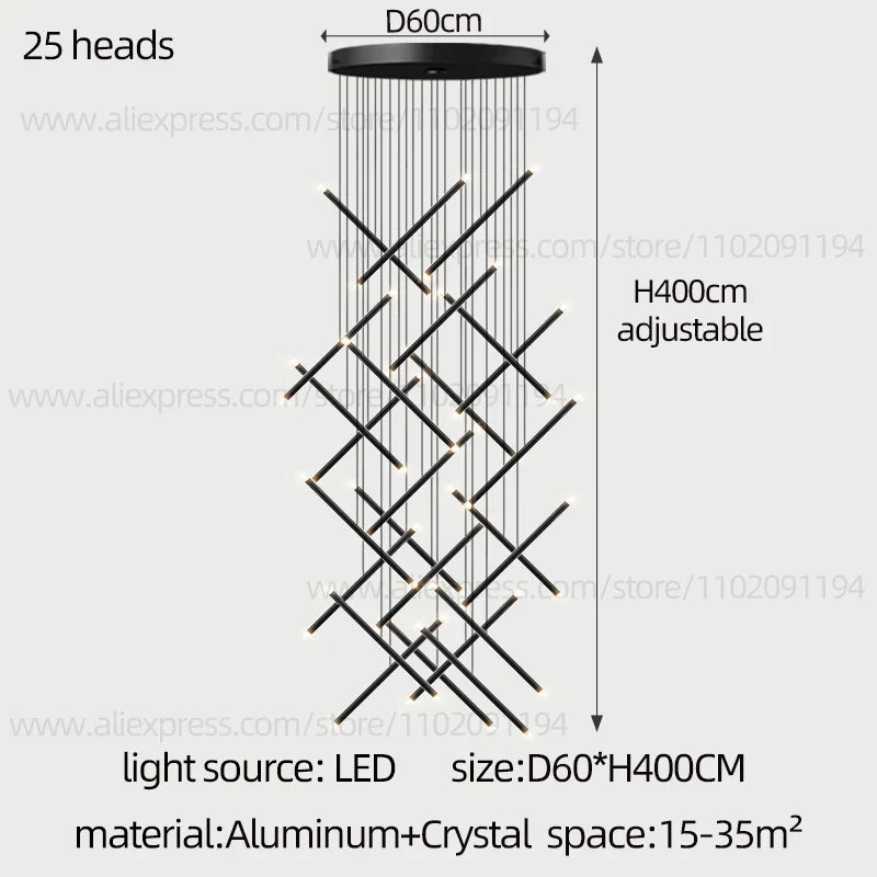 45471789875374|45471790071982|45471790104750