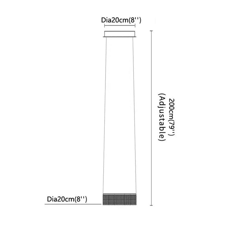 Afralia™ Modern Crystal LED Chandelier Ring for Living Room Lobby - Chrome Finish