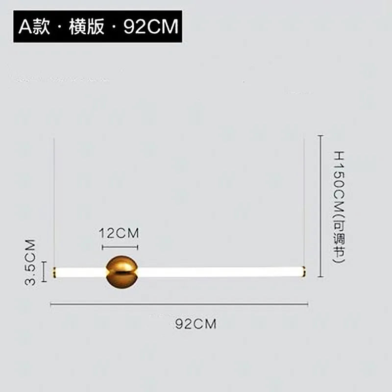 48217378259248|48217379078448|48217379176752