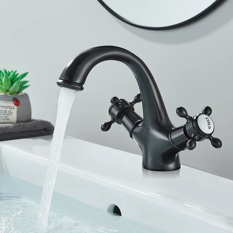 48292514234672