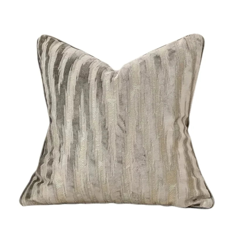 44231810646179|44231810711715|44231810777251