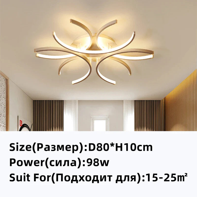 48215690314032|48215690346800|48215690412336|48215690510640