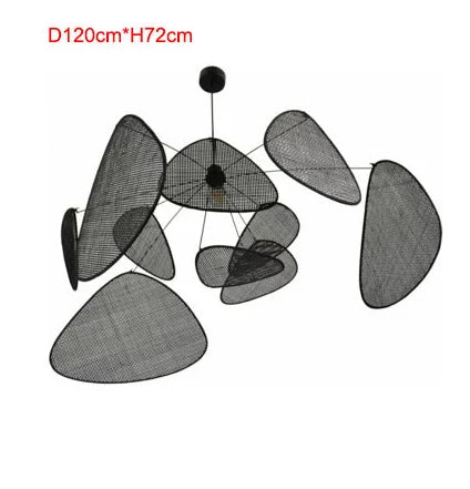 45284208115965|45284208148733