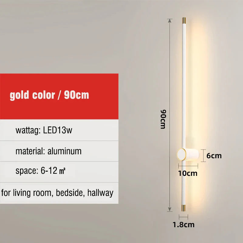 45284999168253|45284999495933