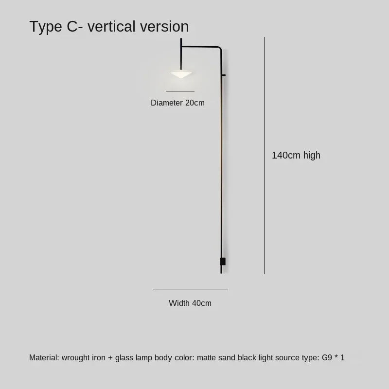 45284228530429|45284228563197