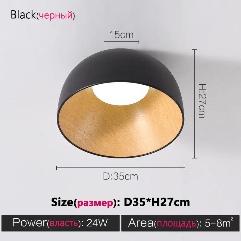 45328519364861|45328519397629|45328519430397