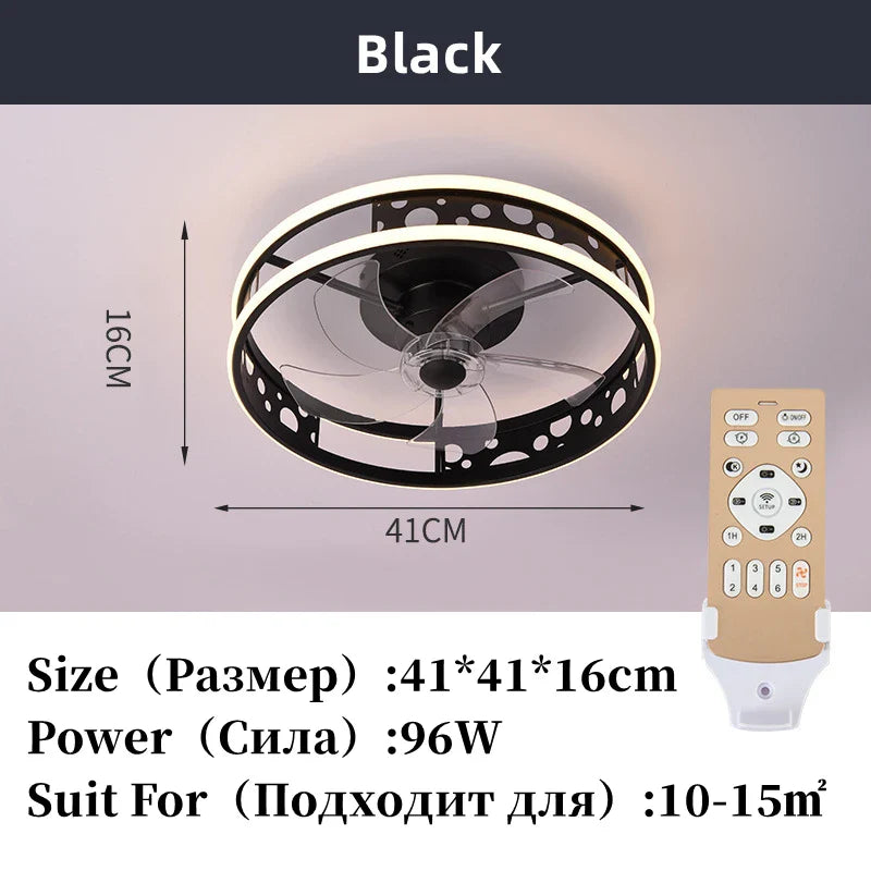 48215775838512|48215775871280