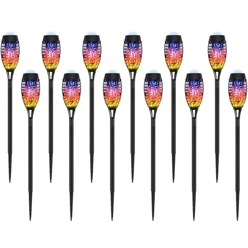 45276704538877|45276704571645|45276704604413|45276704637181|45276704669949