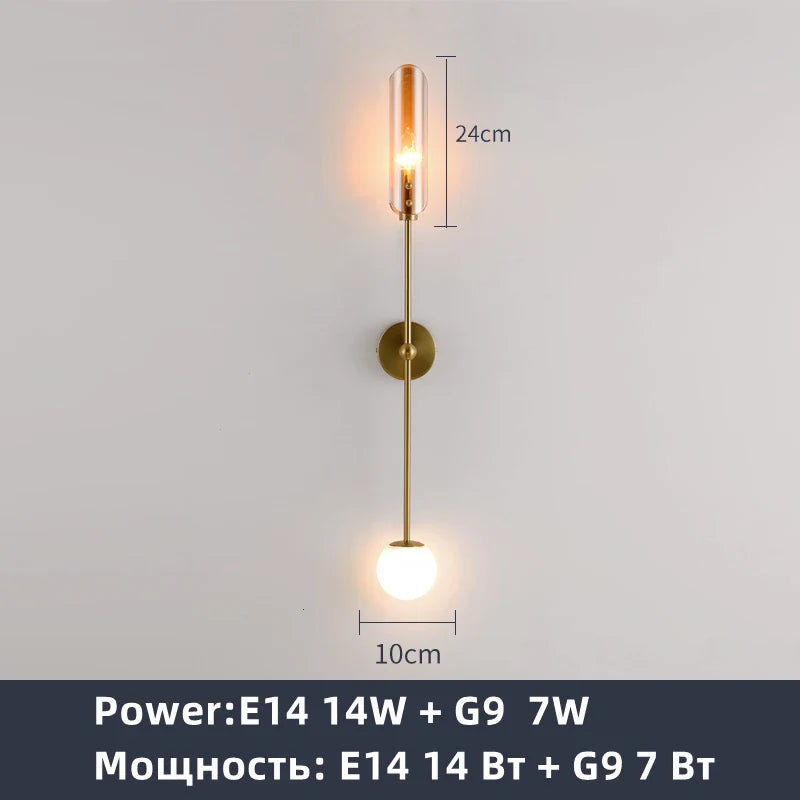 48215777771824|48215777804592|48215778033968