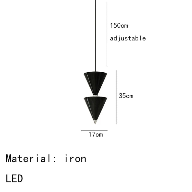 45289690726653|45289690792189