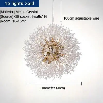 Afralia™ Nordic Style Hanging Pendant Light Fixture for Kitchen, Dining, Living Room, Loft, Bedside