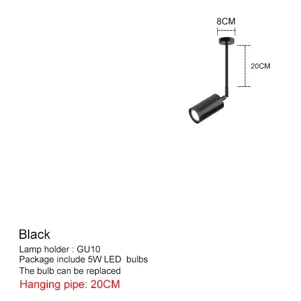 45470698373294|45470698438830|45470698471598