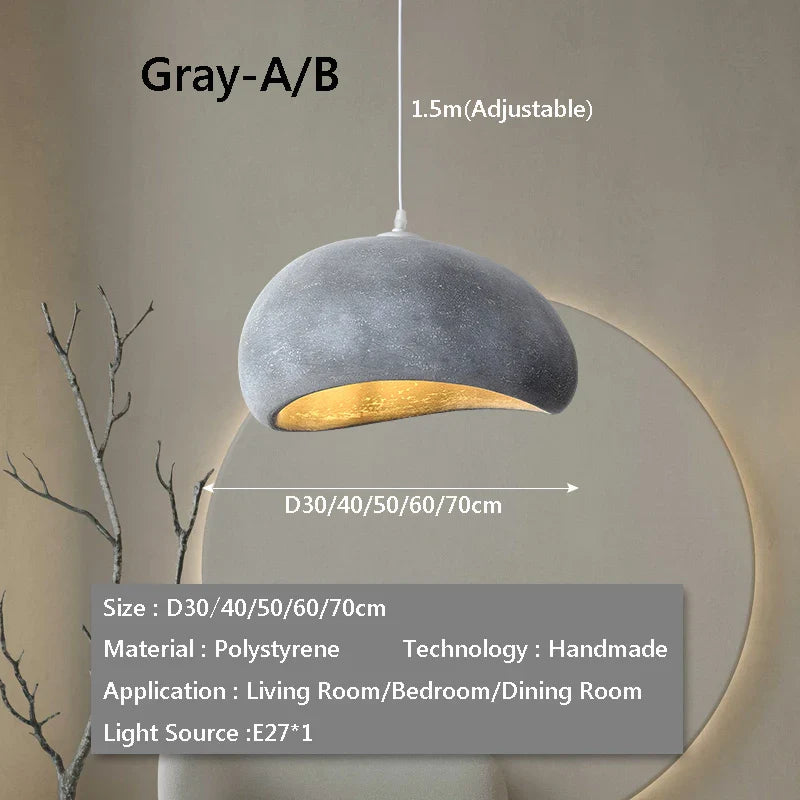 45472359809198|45472359841966|45472359874734|45472359907502|45472359940270|45472359973038|45472360005806|45472360038574|45472360071342|45472360104110|45472360136878|45472360169646|45472360202414|45472361709742|45472361775278|45472361840814|45472361873582|45472361939118|45472362037422|45472362102958|45472362135726|45472362201262|45472362266798|45472362332334