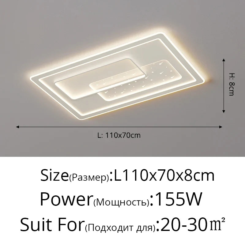 48215901602096|48215901962544