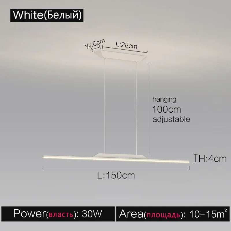 45289813901565|45289814032637|45289814917373