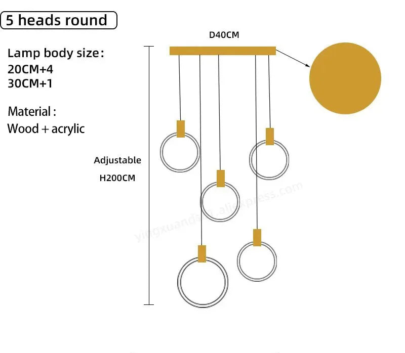 45284054794493|45284054860029|45284054892797