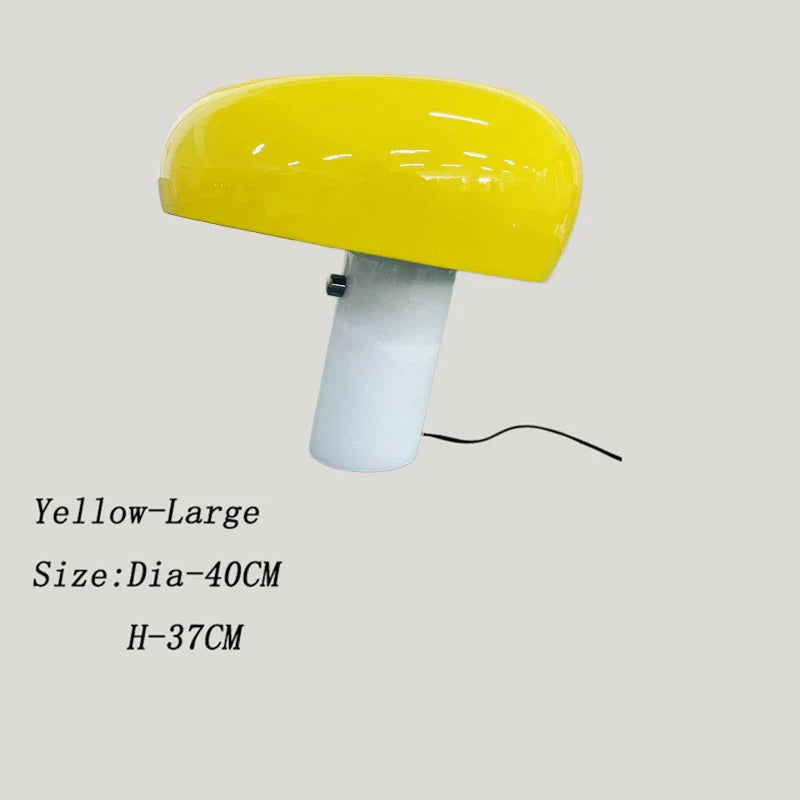 45111251566845|45111251599613|45111251632381|45111251665149