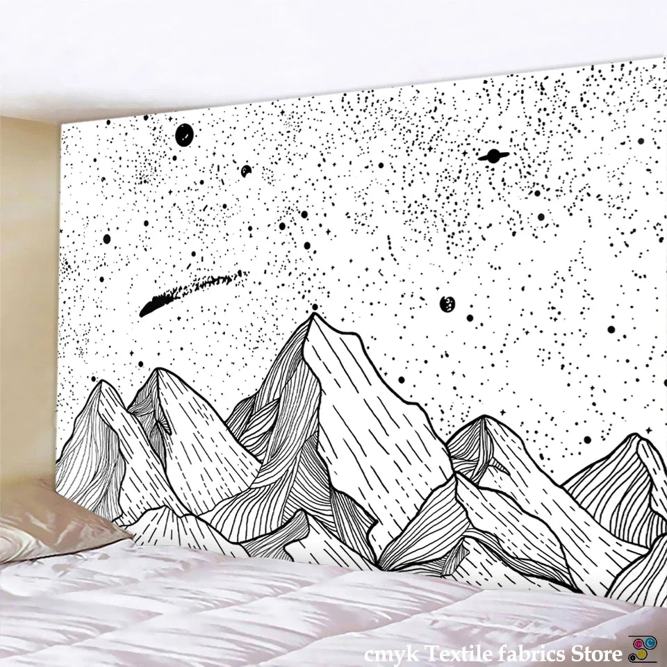 44317363667075|44317363699843|44317363994755|44317364060291|44317364093059|44317364125827|44317364158595