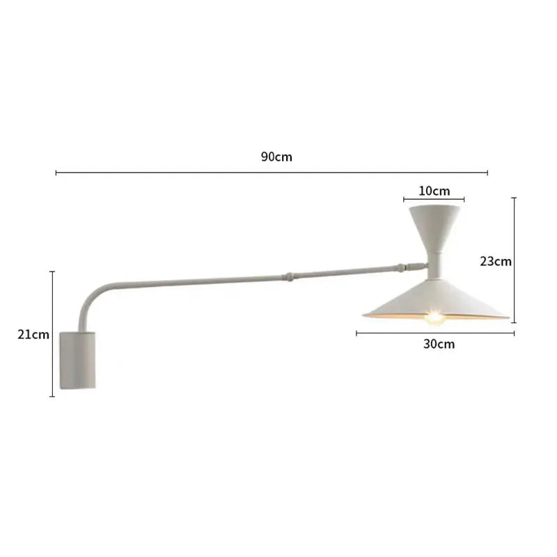 45289549824253|45289549857021