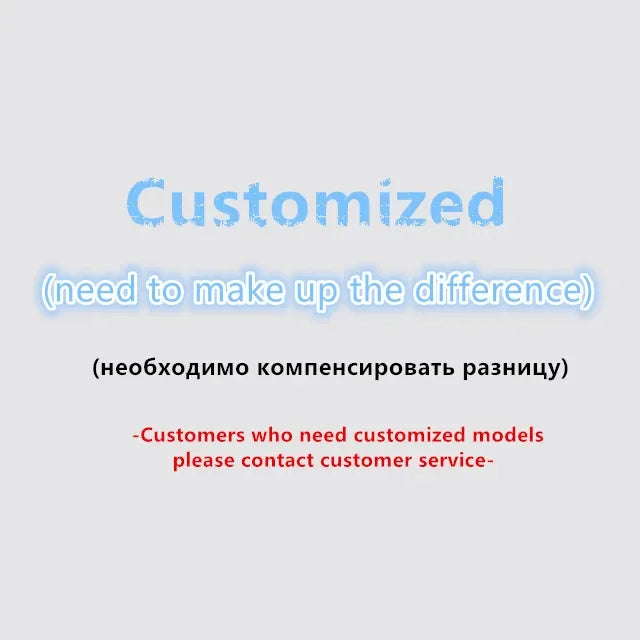 45289783132413|45289783197949