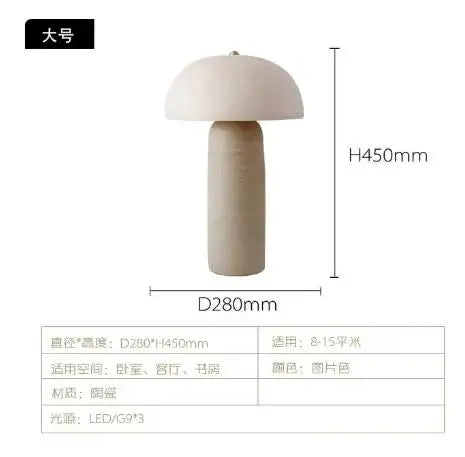 45276798189821|45276798222589