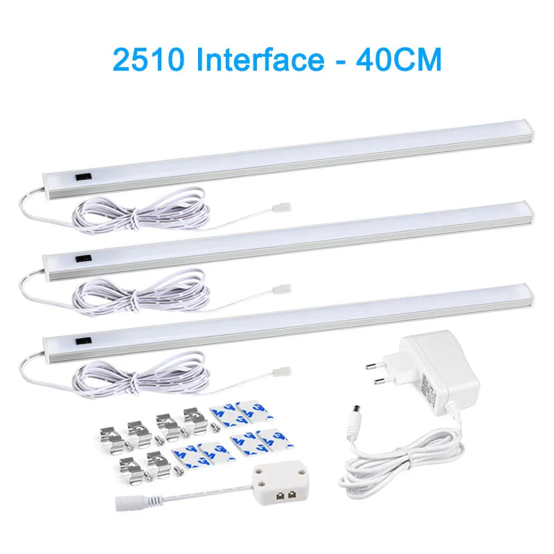 45290354868477|45290355032317