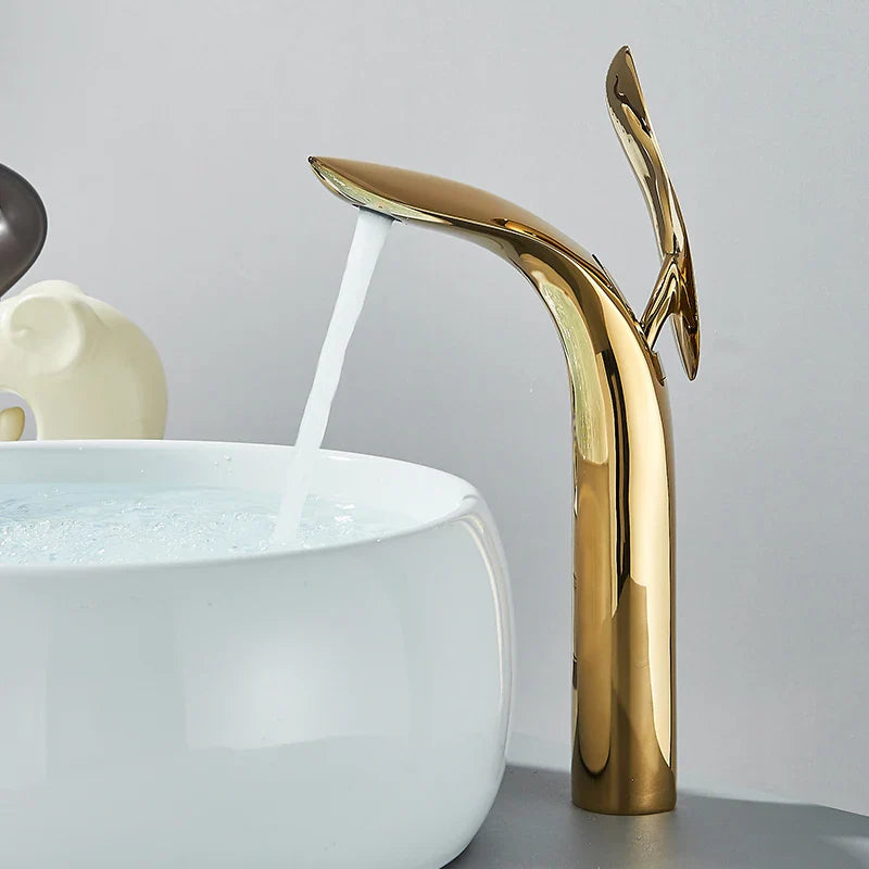 48272736649520|48272737075504|48272737108272|48272737141040|48272737173808|48272737337648|48272737370416|48272737403184|48272737435952|48272737468720|48272737501488