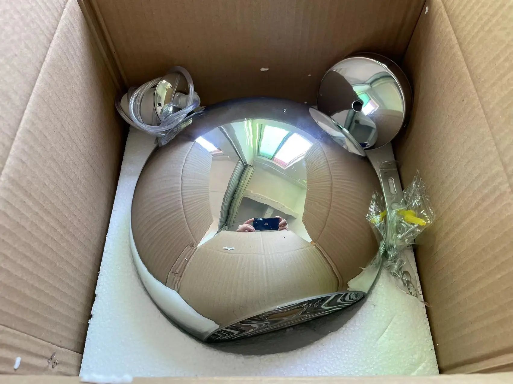 45104147103997|45104147202301|45104147431677|45104147464445|45104147497213|45104147529981