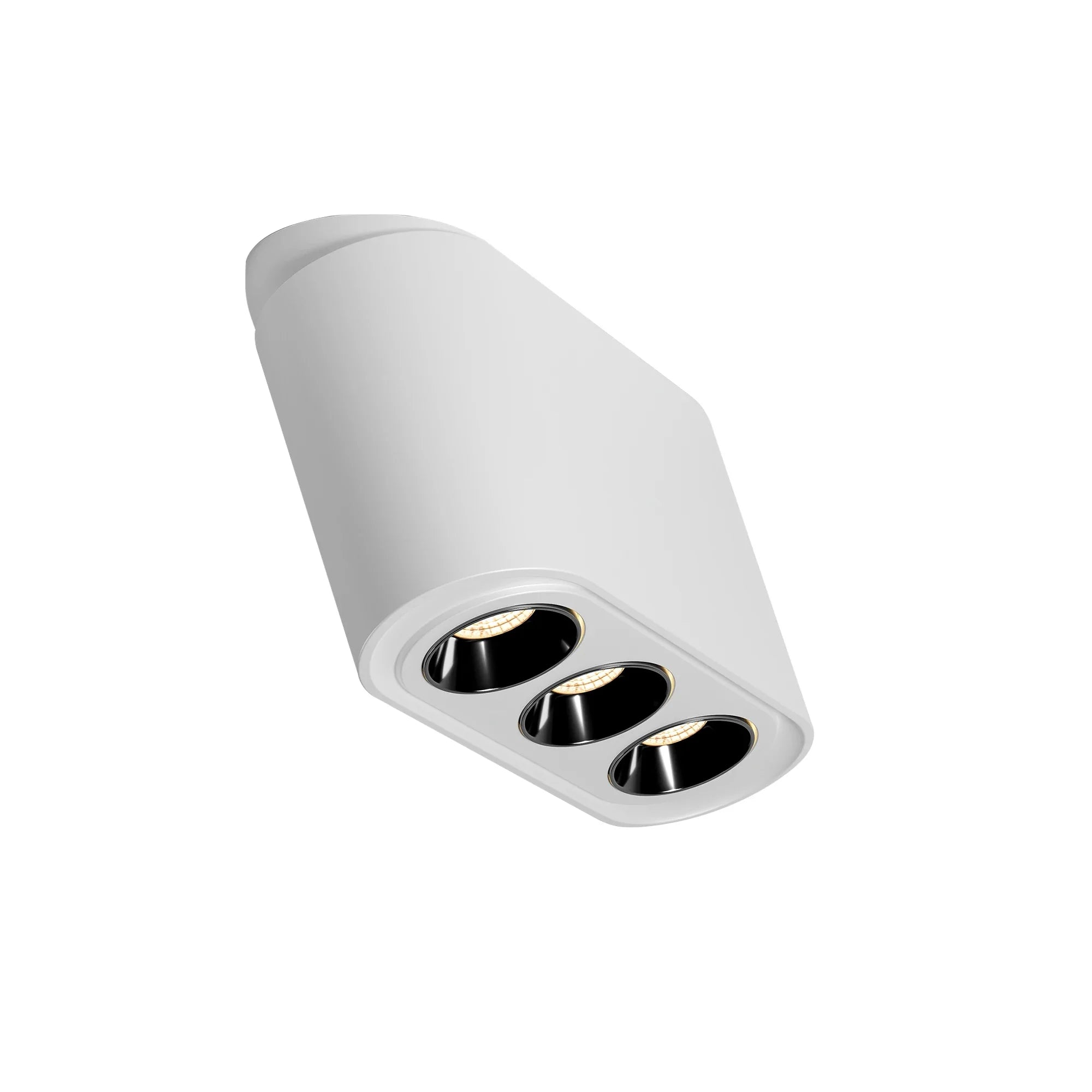 48184255349040|48184255480112|48184255512880|48184255545648