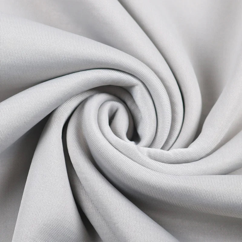 Afralia™ Flannel & Ice Fiber Cooling Blanket: Dual Purpose Thin Blanket