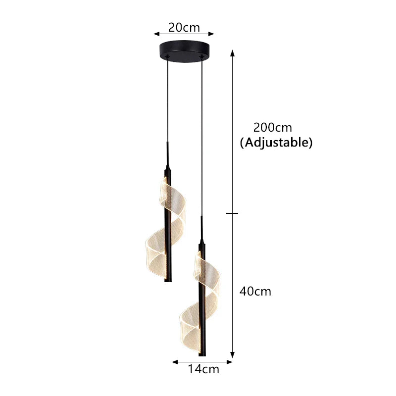 45290373939453|45290374004989|45290374037757|45290374201597