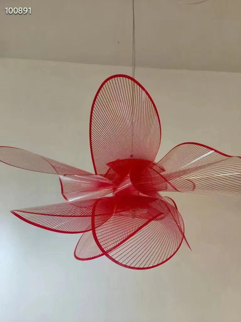 45276807069949|45276807102717|45276807168253