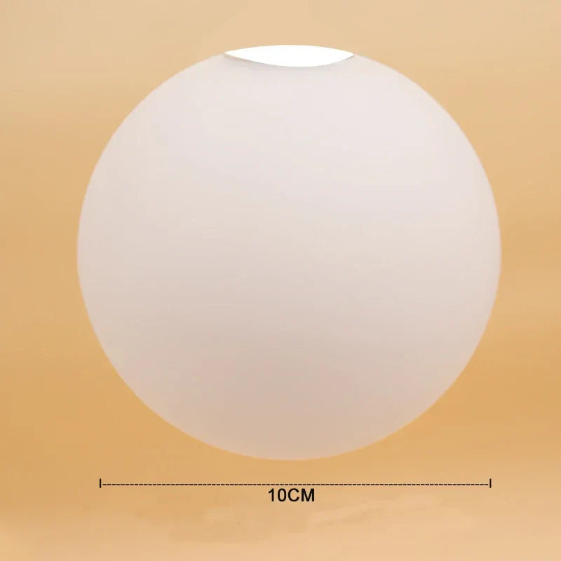 45276956688637|45276956852477|45276956885245|45276956918013