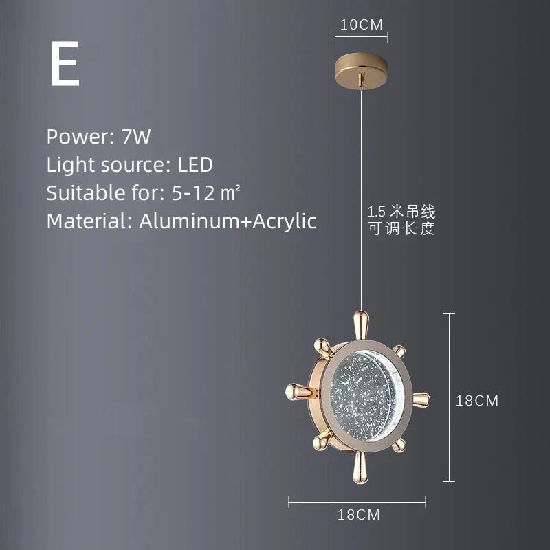 45289543532797|45289543565565|45289543598333