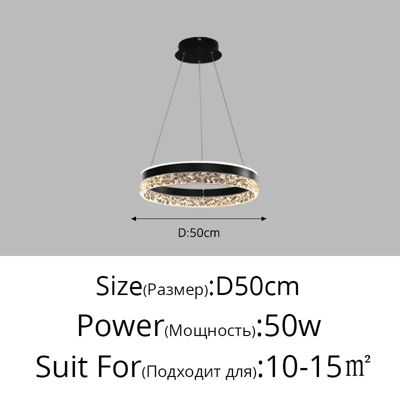 45283229335805|45283229597949|45283229630717