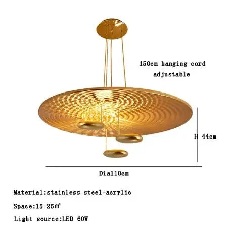 45276813066493|45276813197565|45276813263101