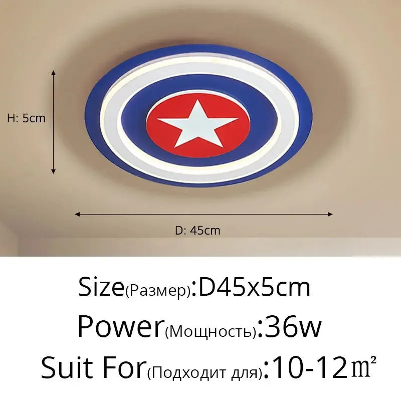 45283047014653|45283047047421|45283047244029