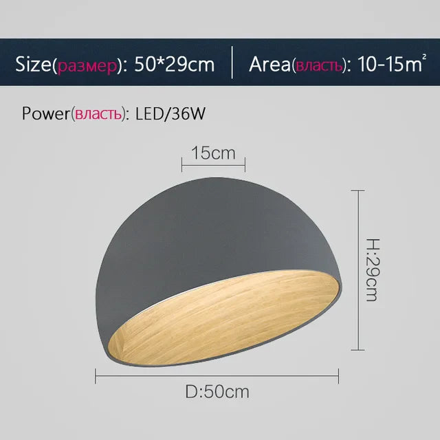 45276784918781|45276784951549|45276784984317|45276785017085