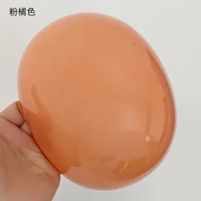 45289526329597|45289526362365|45289526395133|45289526427901|45289526460669|45289526755581|45289526788349|45289526821117|45289526853885|45289526886653|45289526919421|45289526952189|45289526984957|45289527279869|45289527312637|45289527345405