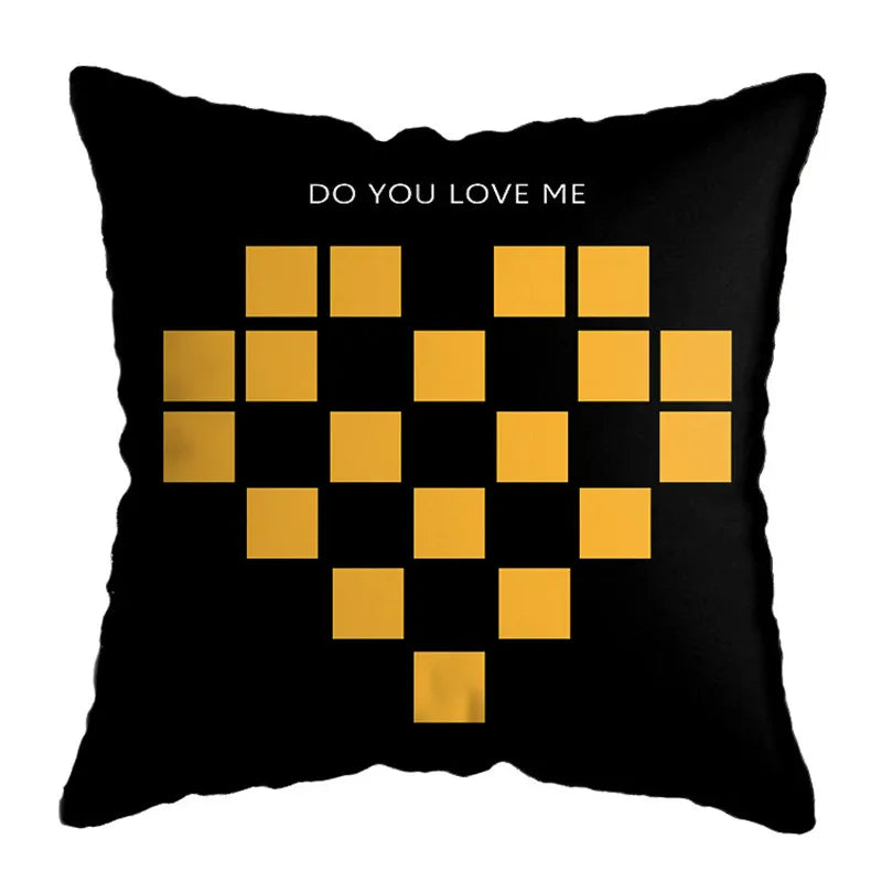 44232397914275|44232397979811
