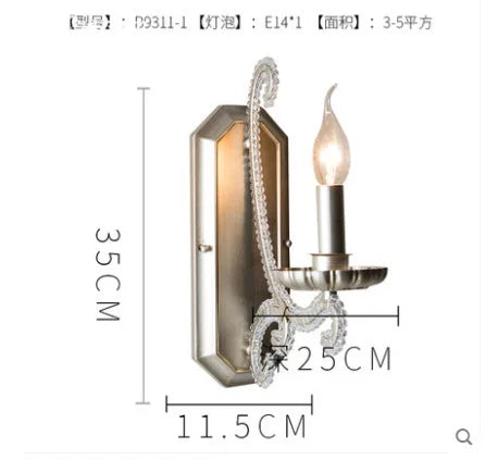 Afralia™ Nordic Chandeliers: Stylish Dining Room Pendant Lights & Ceiling Lamps