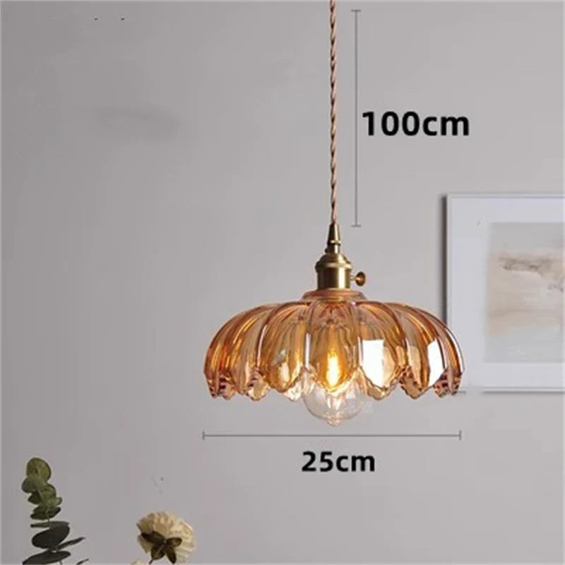 45328256696573|45328256729341|45328256893181