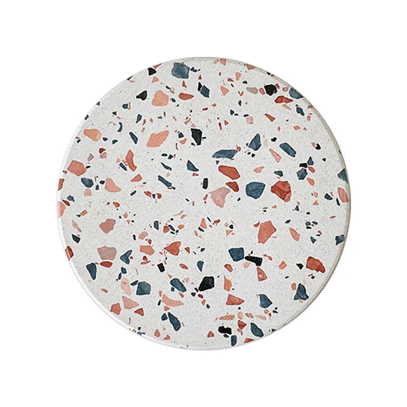 48027892449584|48027892482352