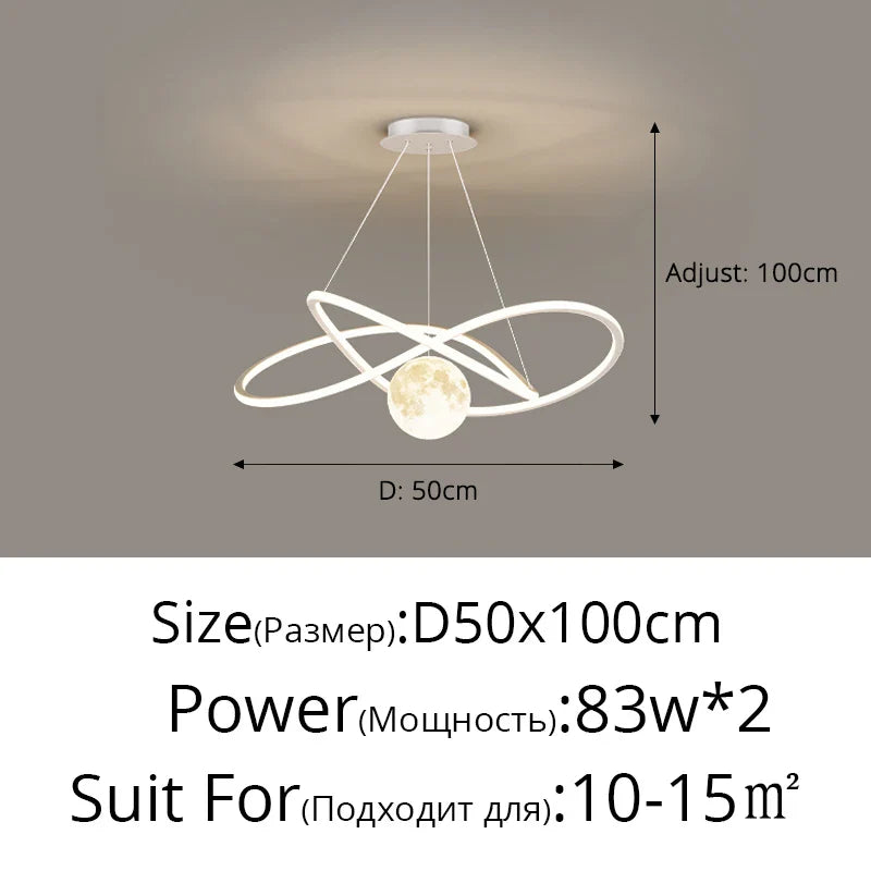 48216765727024|48216765759792