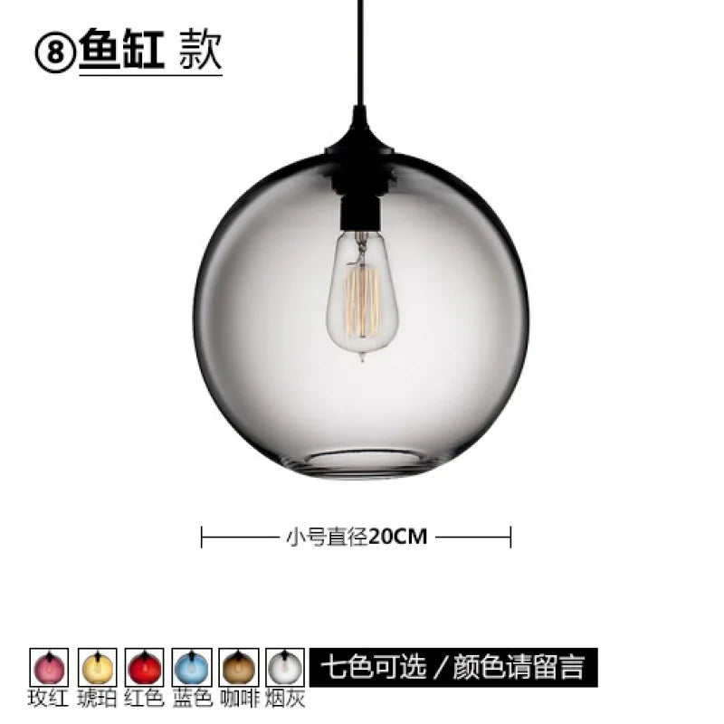 45104151822589|45104151855357|45104151888125|45104151920893|45104151953661|45104151986429|45104152051965